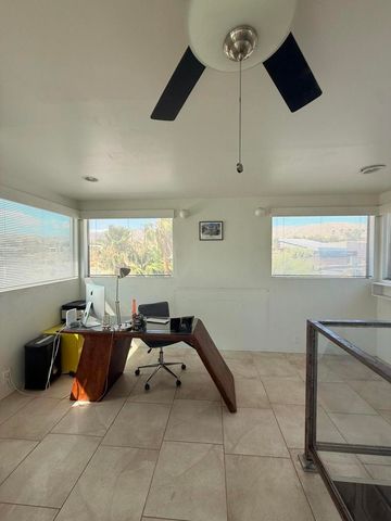 66985 Estrella Avenue, Desert Hot Springs, CA 92240