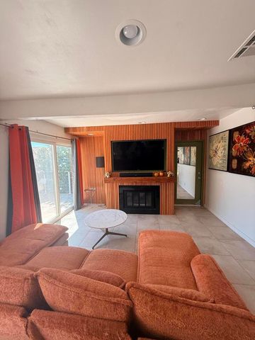 66985 Estrella Avenue, Desert Hot Springs, CA 92240
