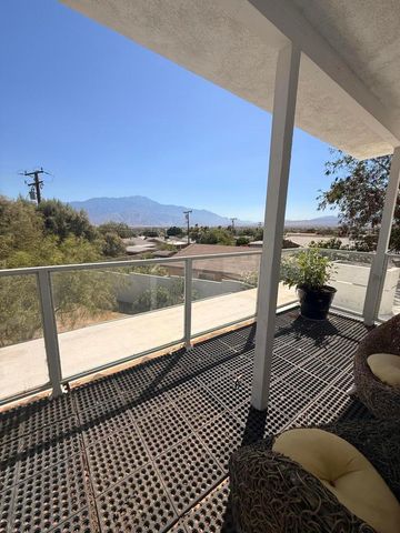 66985 Estrella Avenue, Desert Hot Springs, CA 92240