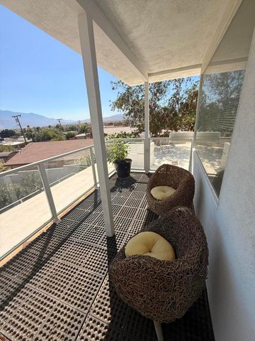 66985 Estrella Avenue, Desert Hot Springs, CA 92240