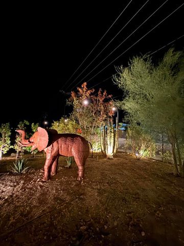 66985 Estrella Avenue, Desert Hot Springs, CA 92240