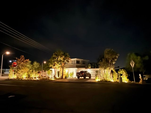 66985 Estrella Avenue, Desert Hot Springs, CA 92240