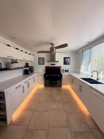 66985 Estrella Avenue, Desert Hot Springs, CA 92240