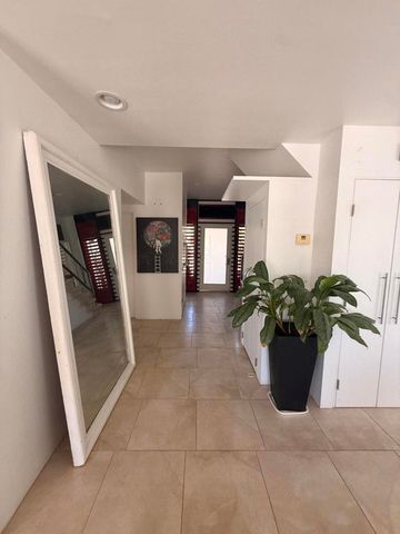 66985 Estrella Avenue, Desert Hot Springs, CA 92240
