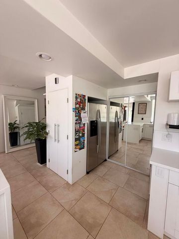 66985 Estrella Avenue, Desert Hot Springs, CA 92240