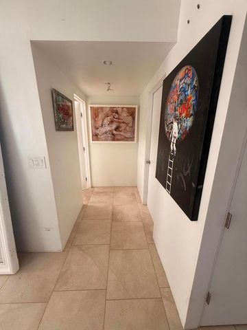 66985 Estrella Avenue, Desert Hot Springs, CA 92240
