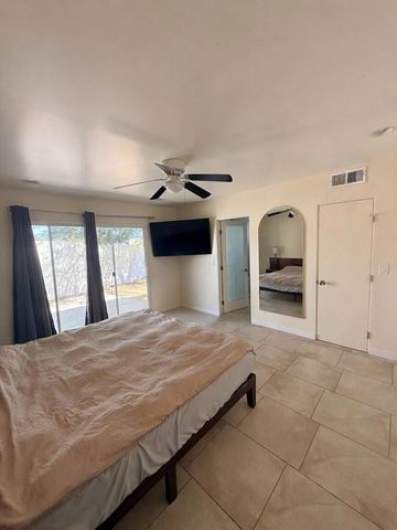 66985 Estrella Avenue, Desert Hot Springs, CA 92240