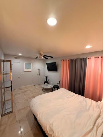 66985 Estrella Avenue, Desert Hot Springs, CA 92240
