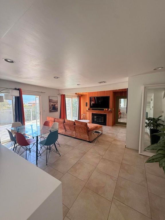 66985 Estrella Avenue, Desert Hot Springs, CA 92240