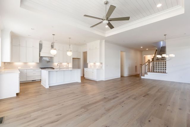 3014 Winterberry Drive, Nolensville, TN 37135