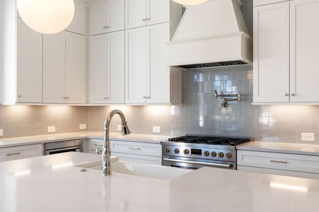 3014 Winterberry Drive, Nolensville, TN 37135