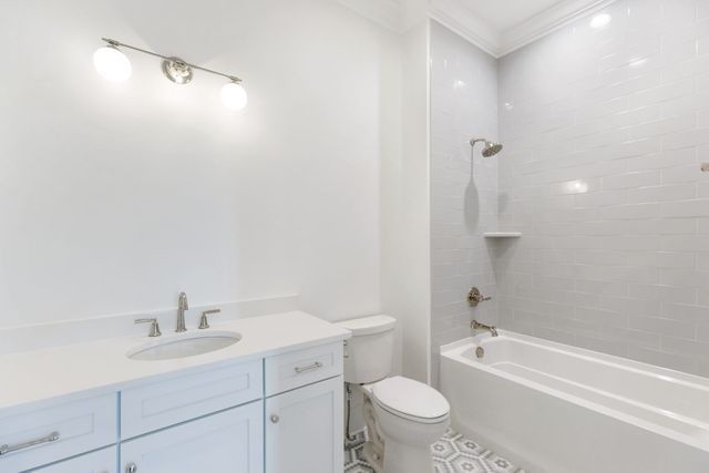 3014 Winterberry Drive, Nolensville, TN 37135
