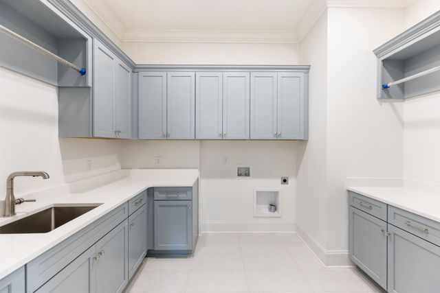 3014 Winterberry Drive, Nolensville, TN 37135