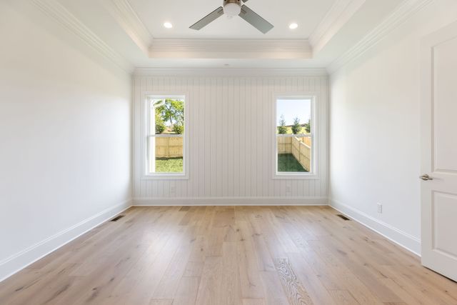 3014 Winterberry Drive, Nolensville, TN 37135
