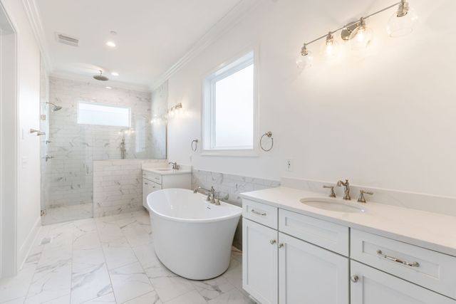 3014 Winterberry Drive, Nolensville, TN 37135