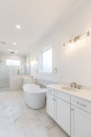 3014 Winterberry Drive, Nolensville, TN 37135