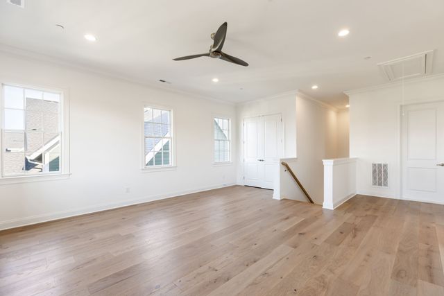 3014 Winterberry Drive, Nolensville, TN 37135
