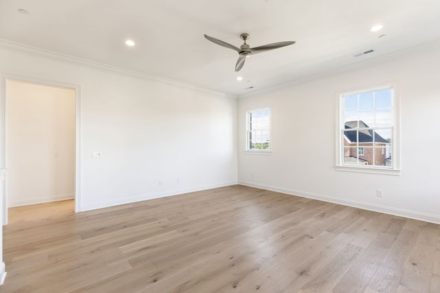 3014 Winterberry Drive, Nolensville, TN 37135