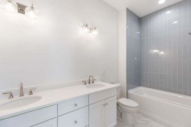 3014 Winterberry Drive, Nolensville, TN 37135