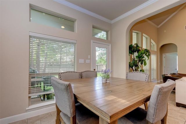3 Galleta Court, The Woodlands, TX 77389