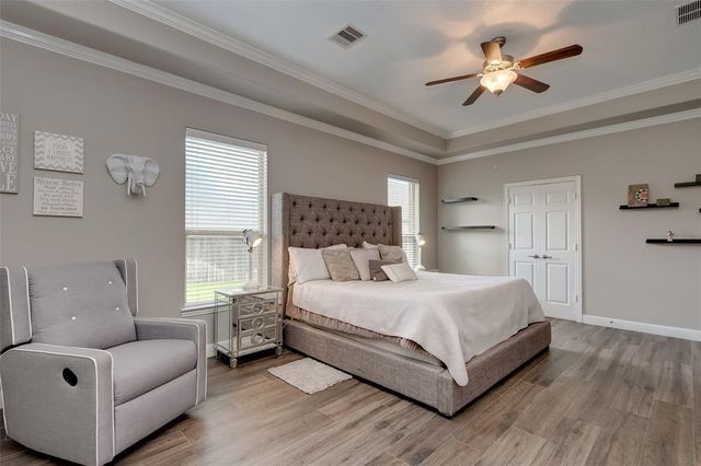 3 Galleta Court, The Woodlands, TX 77389