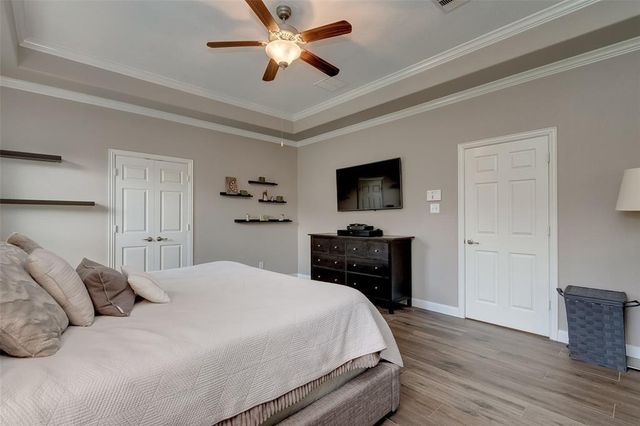 3 Galleta Court, The Woodlands, TX 77389