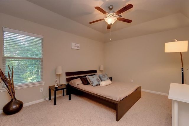 3 Galleta Court, The Woodlands, TX 77389