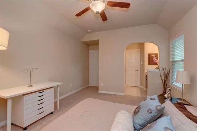 3 Galleta Court, The Woodlands, TX 77389