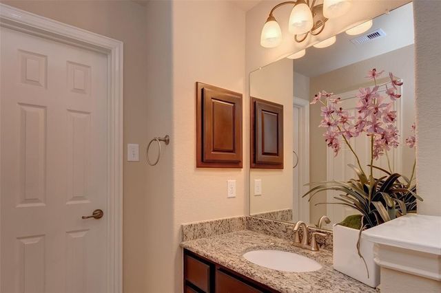3 Galleta Court, The Woodlands, TX 77389