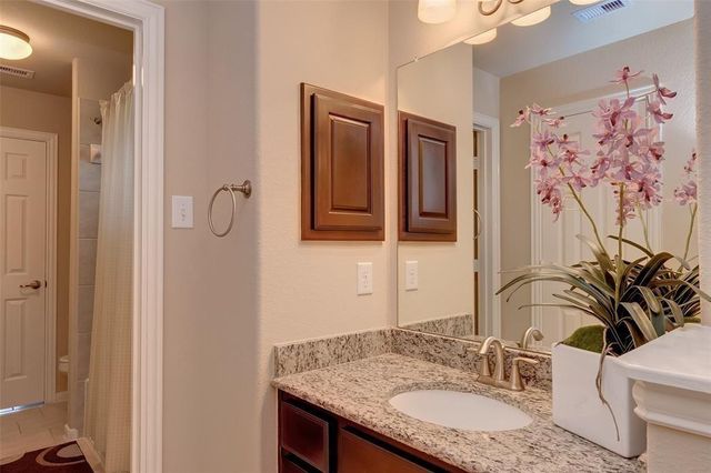 3 Galleta Court, The Woodlands, TX 77389