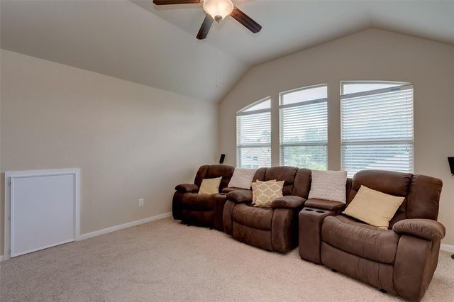 3 Galleta Court, The Woodlands, TX 77389