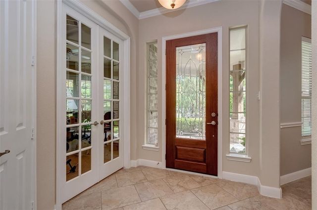 3 Galleta Court, The Woodlands, TX 77389