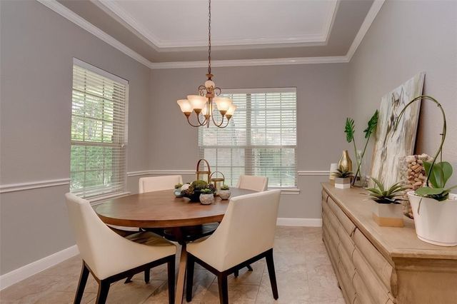 3 Galleta Court, The Woodlands, TX 77389