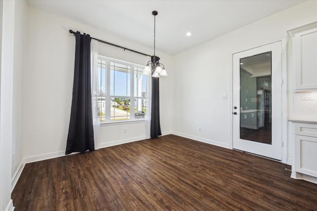 4112 Leslies Way, Dickinson, TX 77539