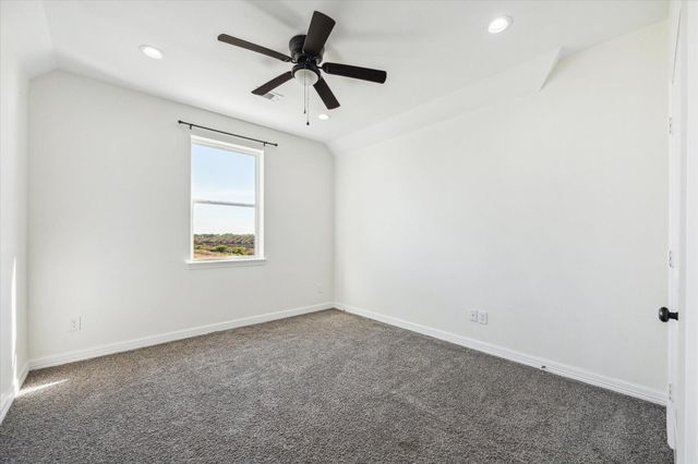 4112 Leslies Way, Dickinson, TX 77539