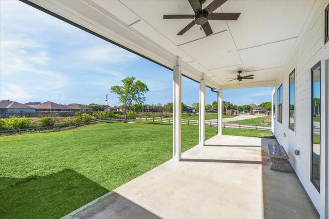 4112 Leslies Way, Dickinson, TX 77539