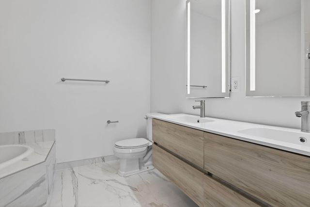 1301 SW 4th Street 1301, Fort Lauderdale, FL 33312