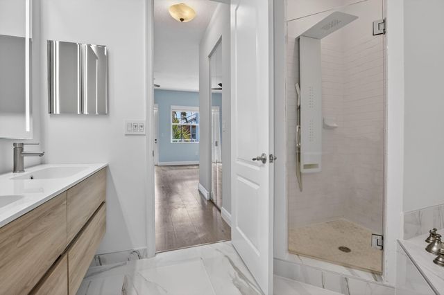 1301 SW 4th Street 1301, Fort Lauderdale, FL 33312