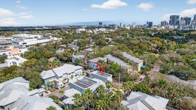 1301 SW 4th Street 1301, Fort Lauderdale, FL 33312