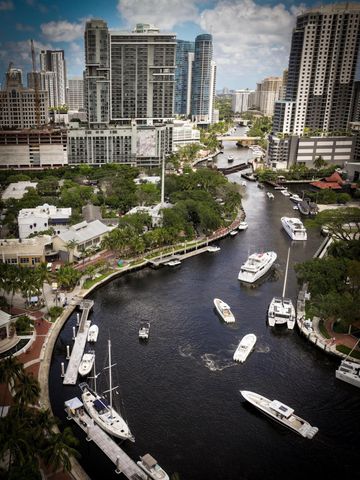 1301 SW 4th Street 1301, Fort Lauderdale, FL 33312