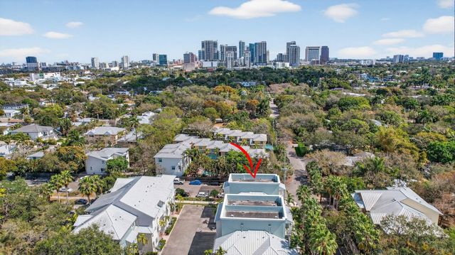 1301 SW 4th Street 1301, Fort Lauderdale, FL 33312