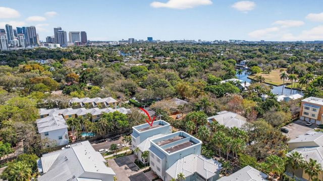 1301 SW 4th Street 1301, Fort Lauderdale, FL 33312