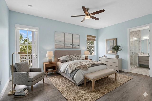 1301 SW 4th Street 1301, Fort Lauderdale, FL 33312