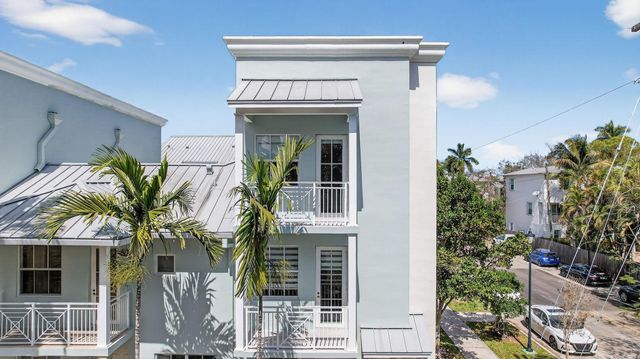 1301 SW 4th Street 1301, Fort Lauderdale, FL 33312