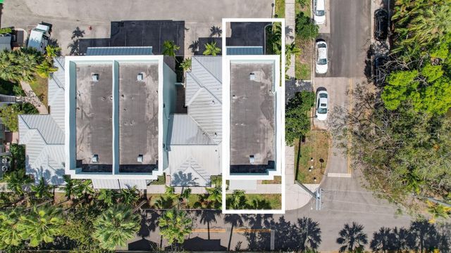 1301 SW 4th Street 1301, Fort Lauderdale, FL 33312