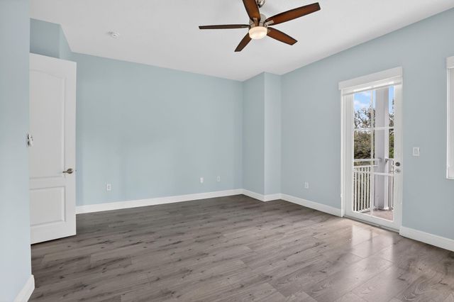 1301 SW 4th Street 1301, Fort Lauderdale, FL 33312