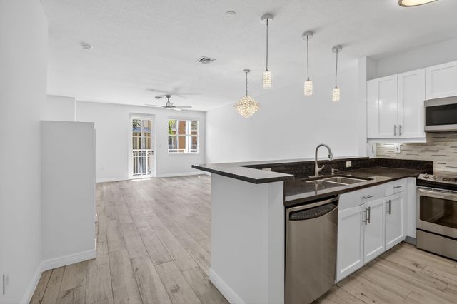 1301 SW 4th Street 1301, Fort Lauderdale, FL 33312