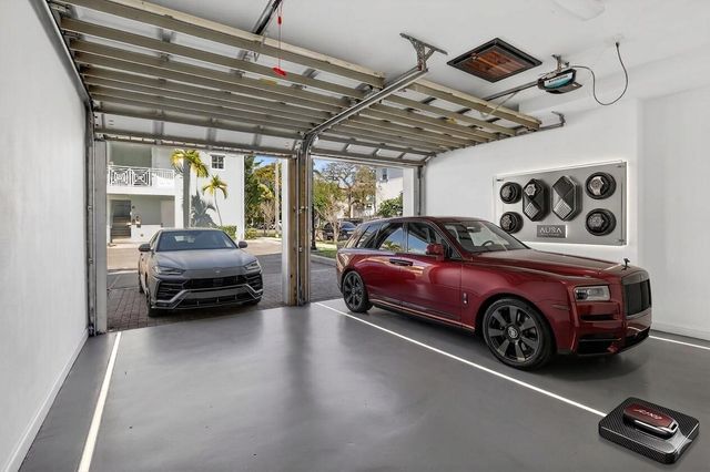 1301 SW 4th Street 1301, Fort Lauderdale, FL 33312