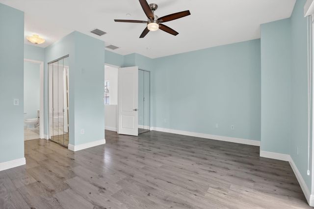 1301 SW 4th Street 1301, Fort Lauderdale, FL 33312