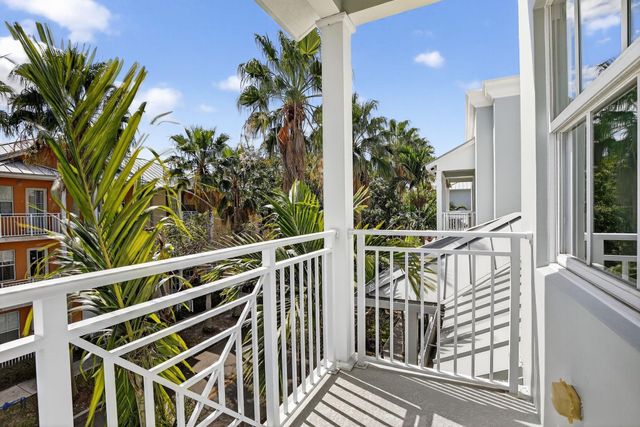 1301 SW 4th Street 1301, Fort Lauderdale, FL 33312